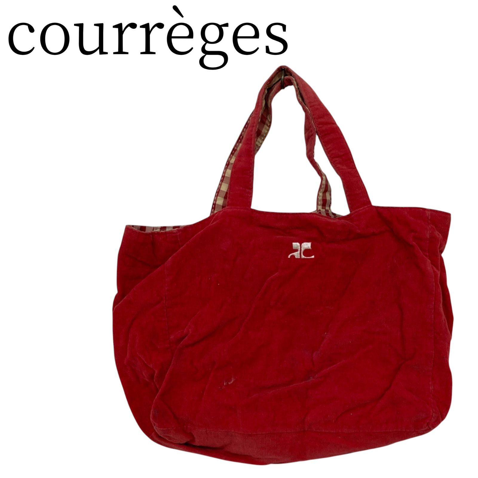 初中級者 必見！ K2 フラットロッカー 148cm K2純正ビンディング！