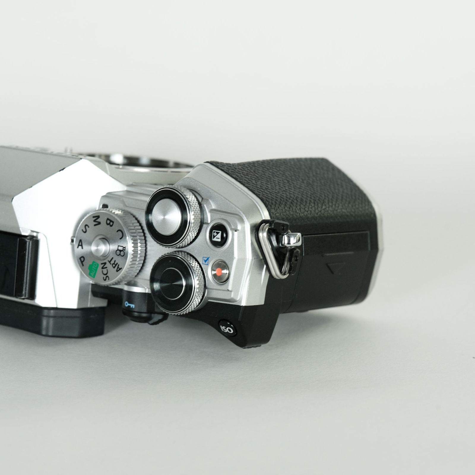 シャッター数7 855回