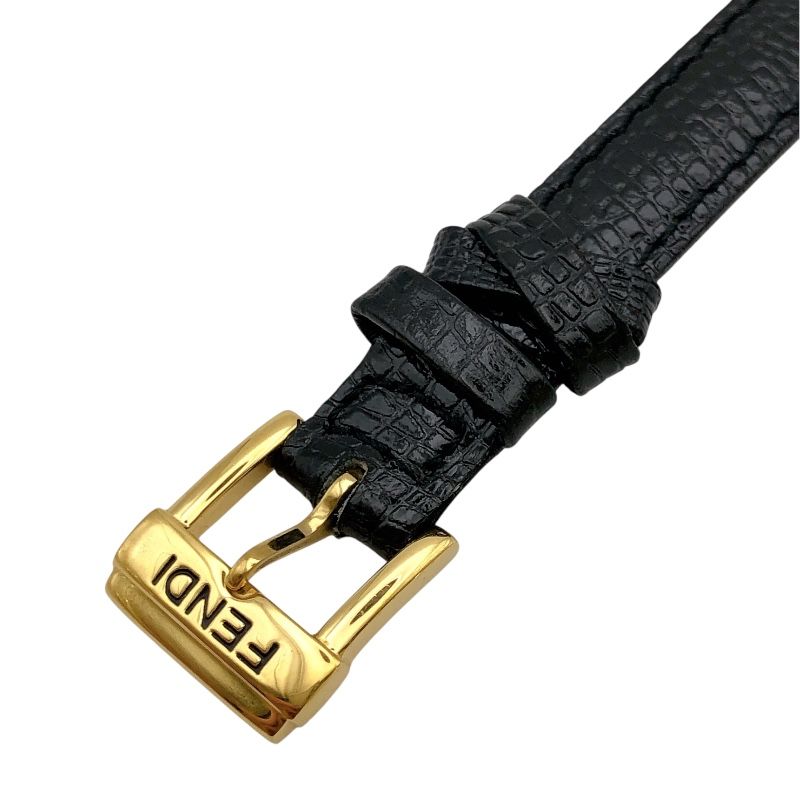 チェンジベルト 640