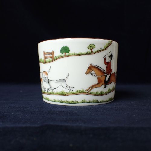 カップ＆ソーサー ペア