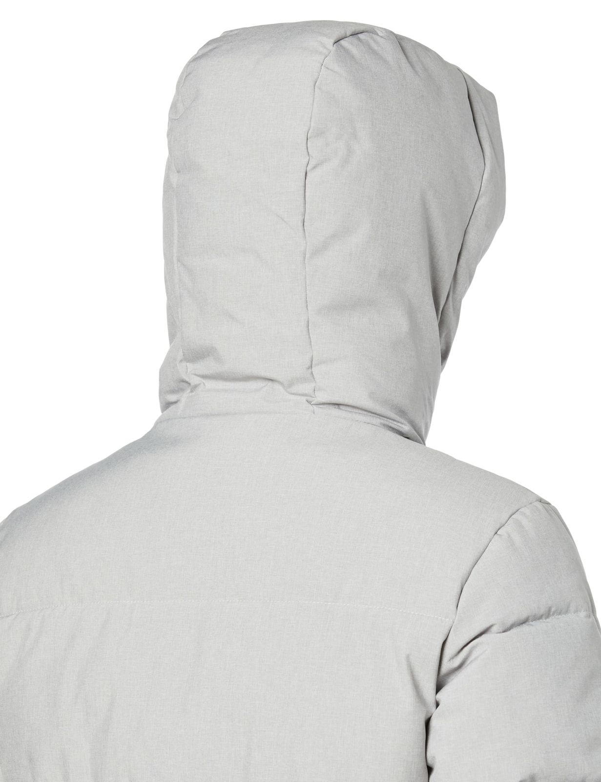 フィラ 中綿ジャケット