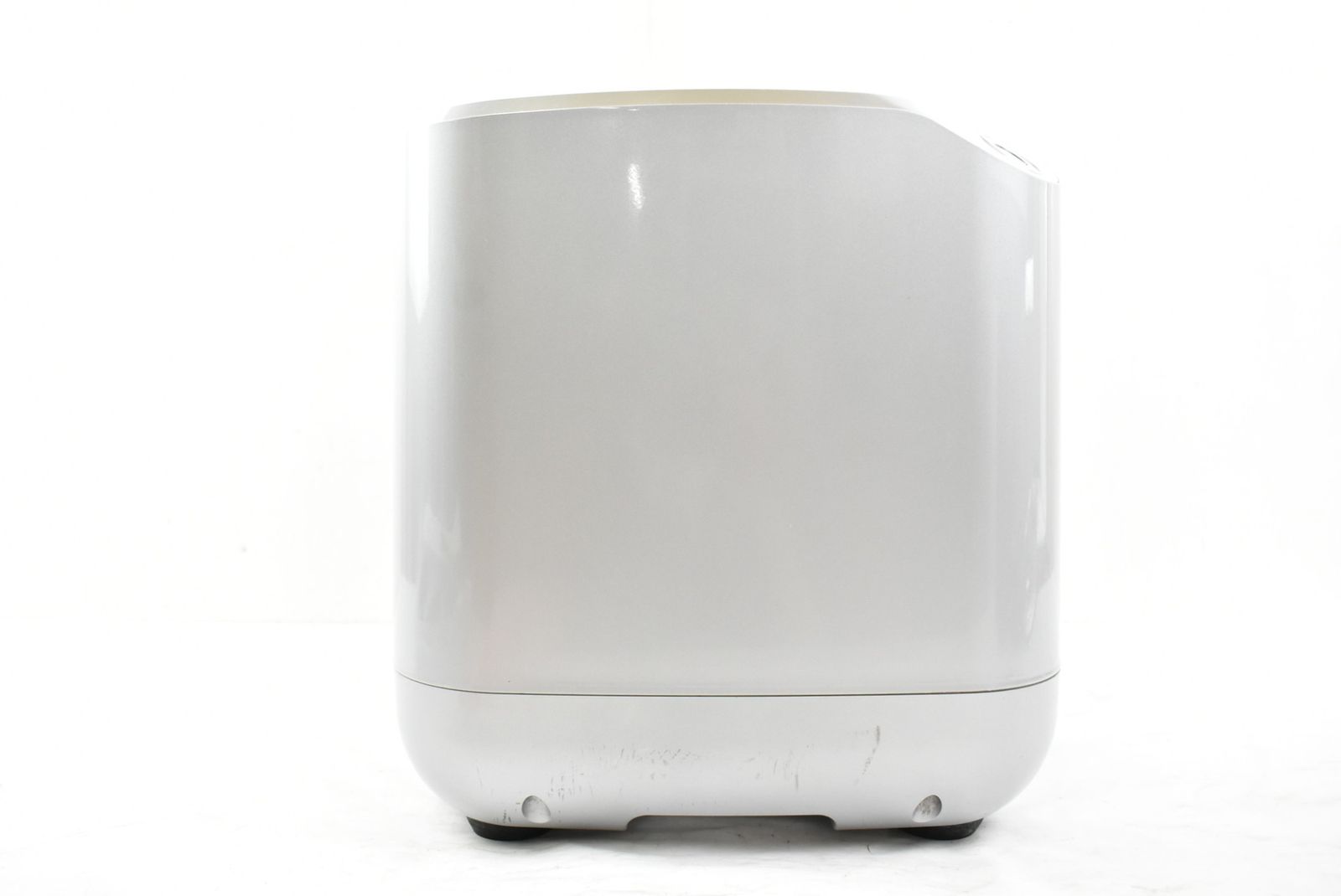 YOSA ハッピーバスタイムリッチ Happy Bath Time Rich 家庭用 美容