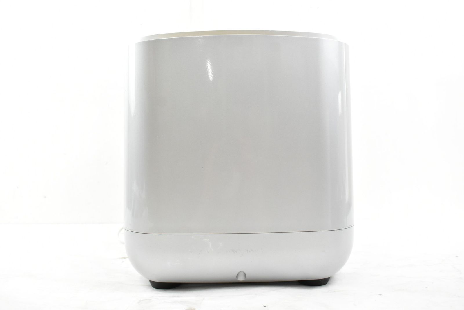 YOSAヨサ ハッピーバスタイムリッチ Happy Bath Time Rich YOSA