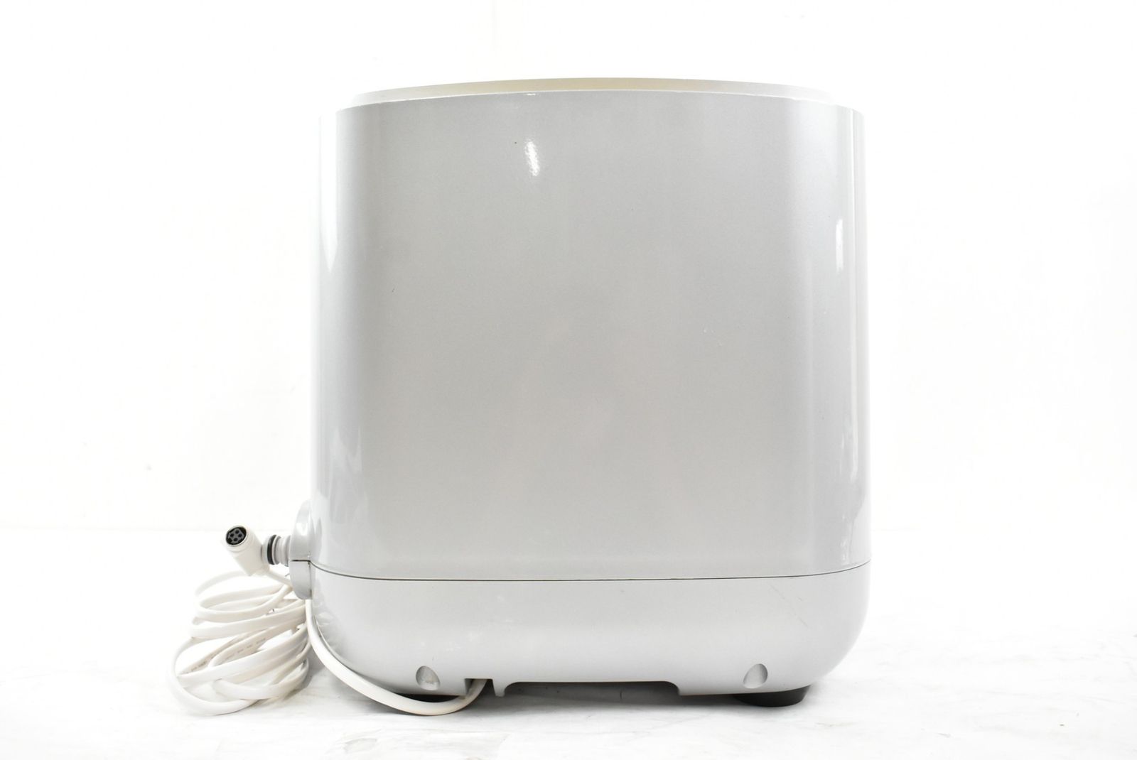 YOSA ハッピーバスタイムリッチ Happy Bath Time Rich 家庭用 美容