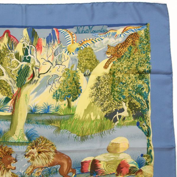 シルク100％ 72266