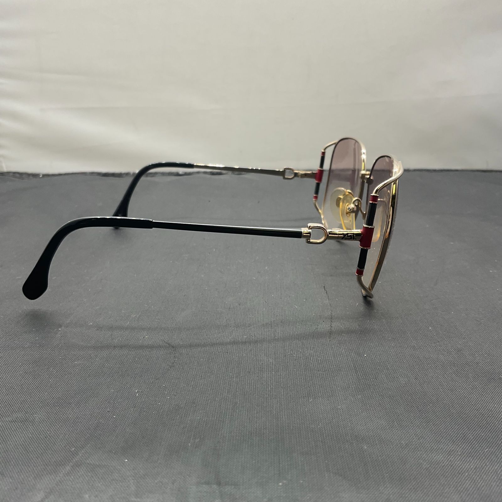 イヴサンローラン サングラス