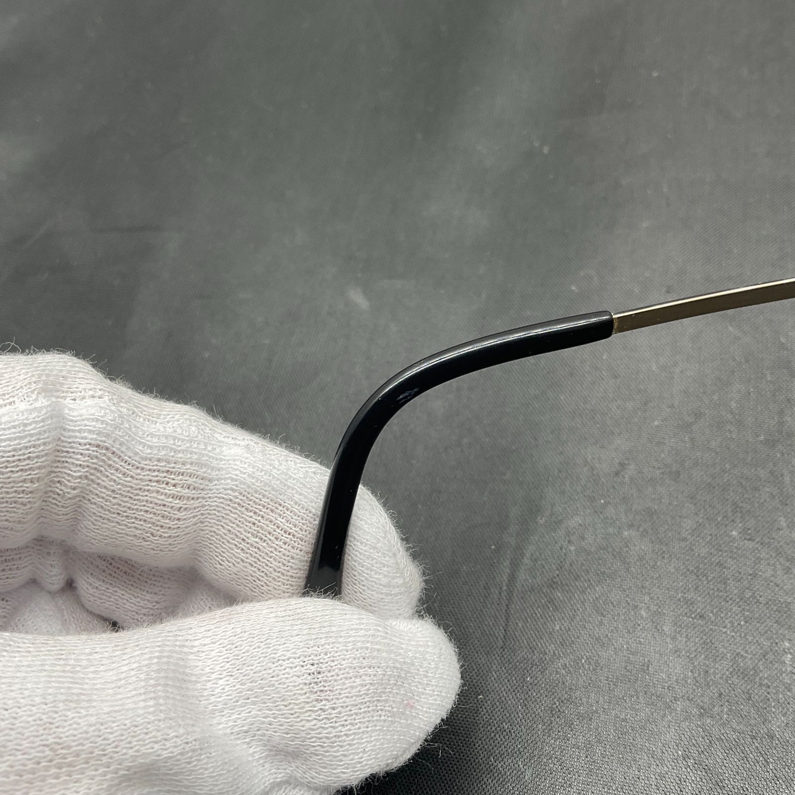 イヴサンローラン サングラス