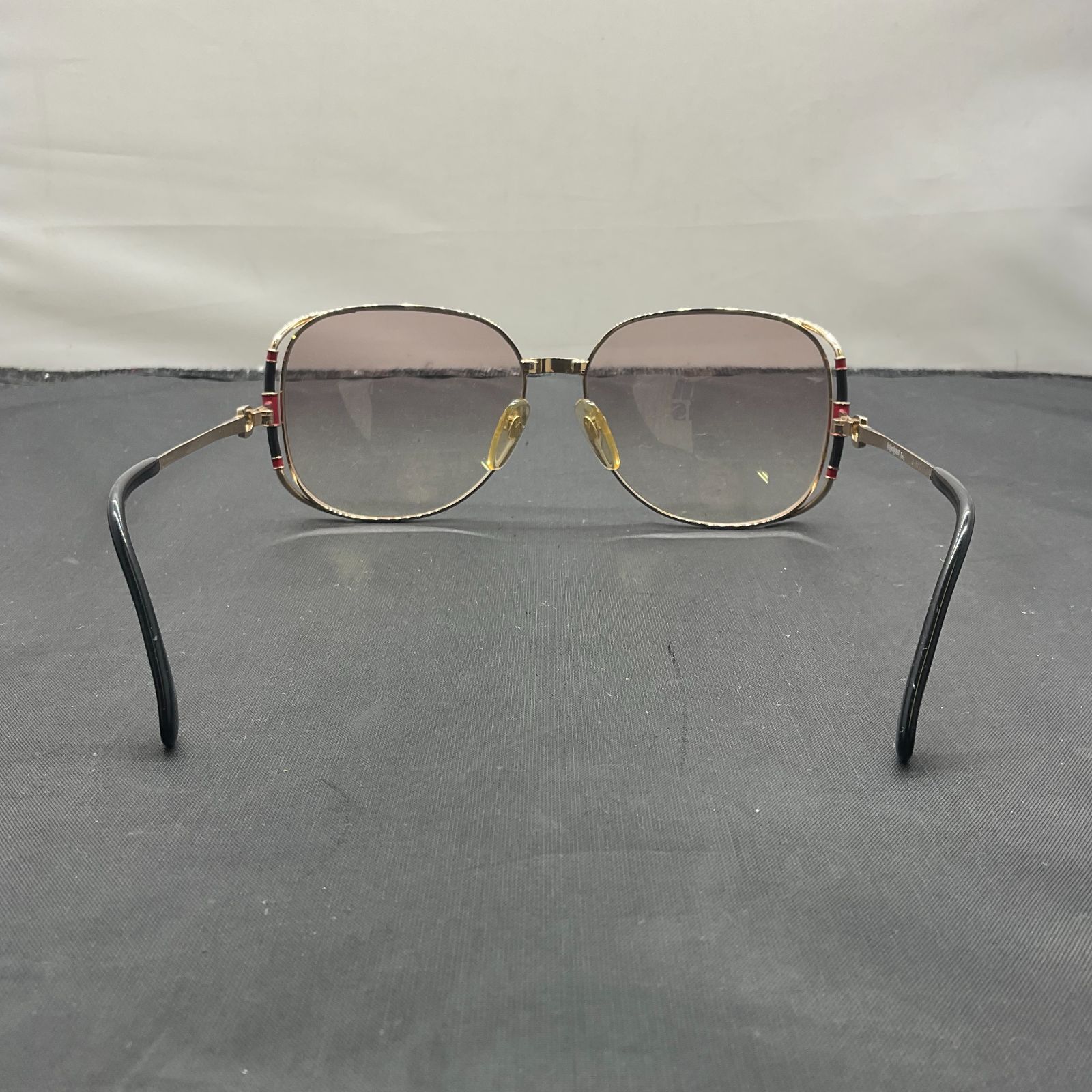 イヴサンローラン サングラス