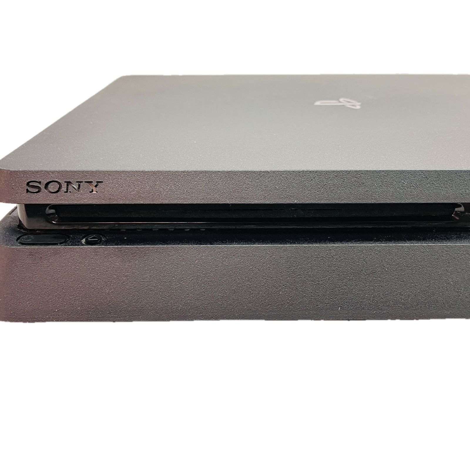  SONY PlayStation 4 CUH 2000 B 1 TB 家電 ゲーム機 本体 プレイステーション4(PS4)