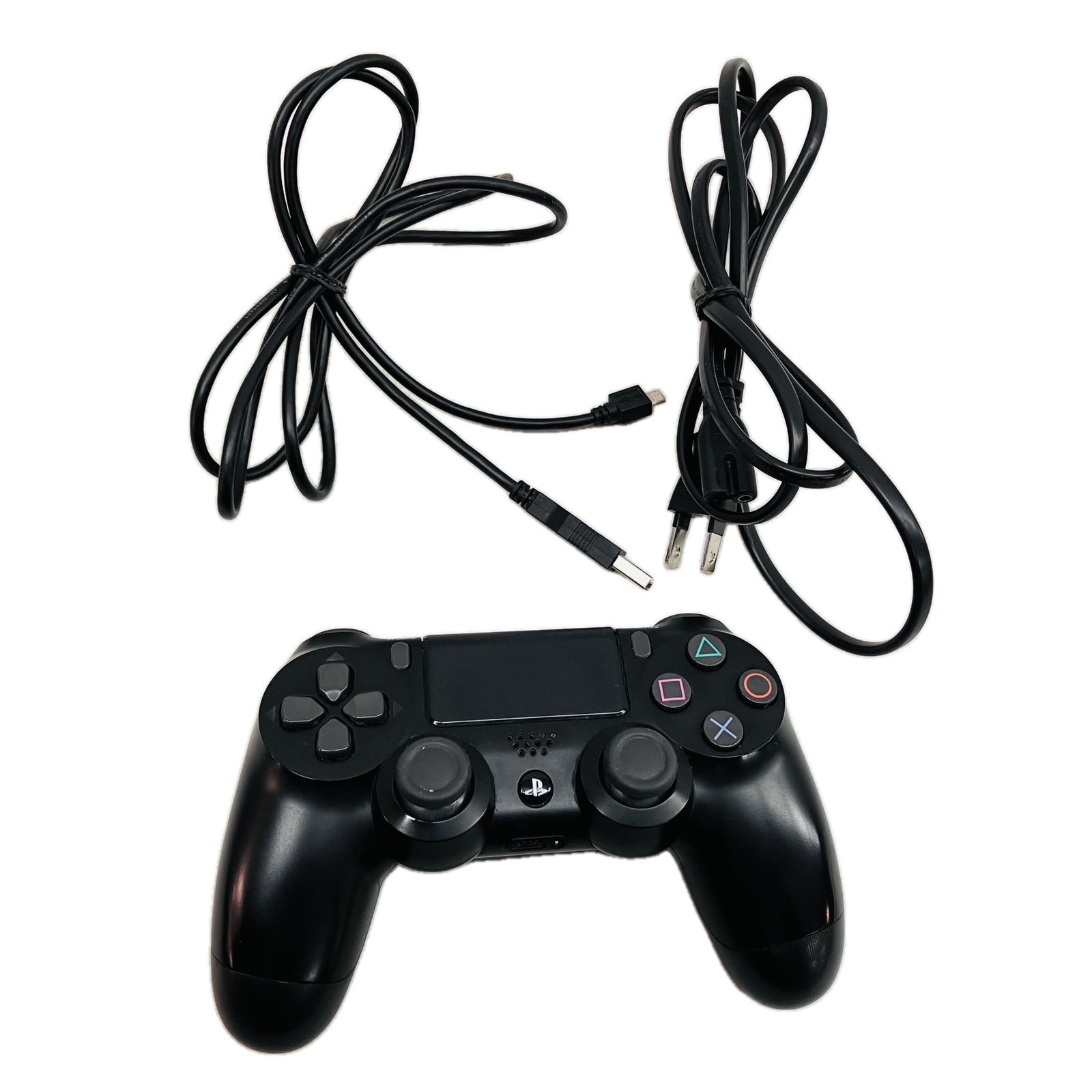 SONY PlayStation 4 CUH-2000 B 1 TB 家電 ゲーム機