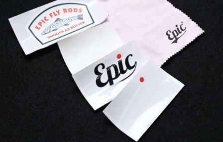 エピックフライロッド DH13ツーハンドスペイロッド リファレンス6pcs 13ｆｔ＃8ファーストグラス メーカー移行の為 20 OFF 保証書は有効です 発送は クロネコヤマト宅急便でお送りいたします OLIVEOS_COM_TR