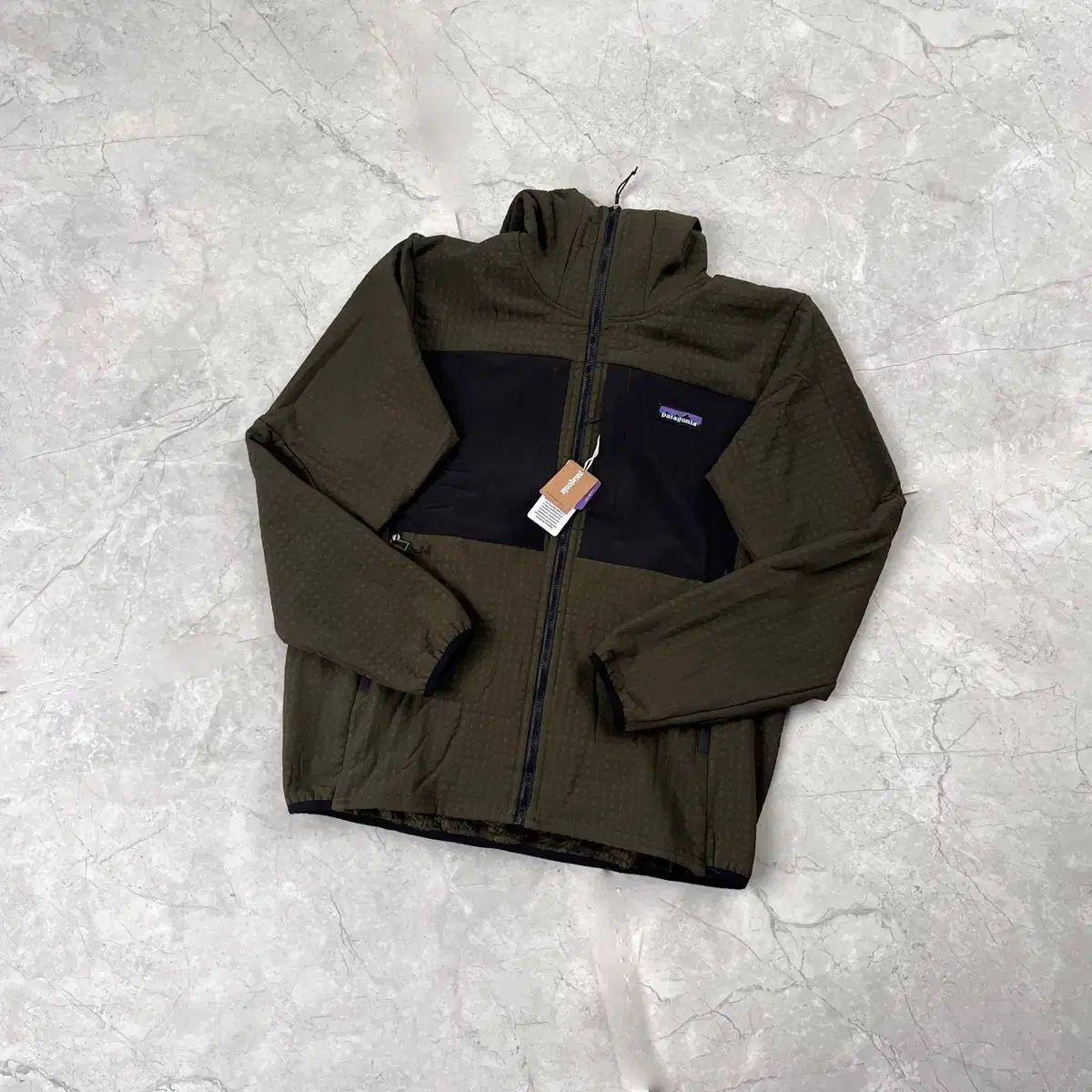 パタゴニア 新作 ジャケット ウィンドブレーカー セット ユニセックス