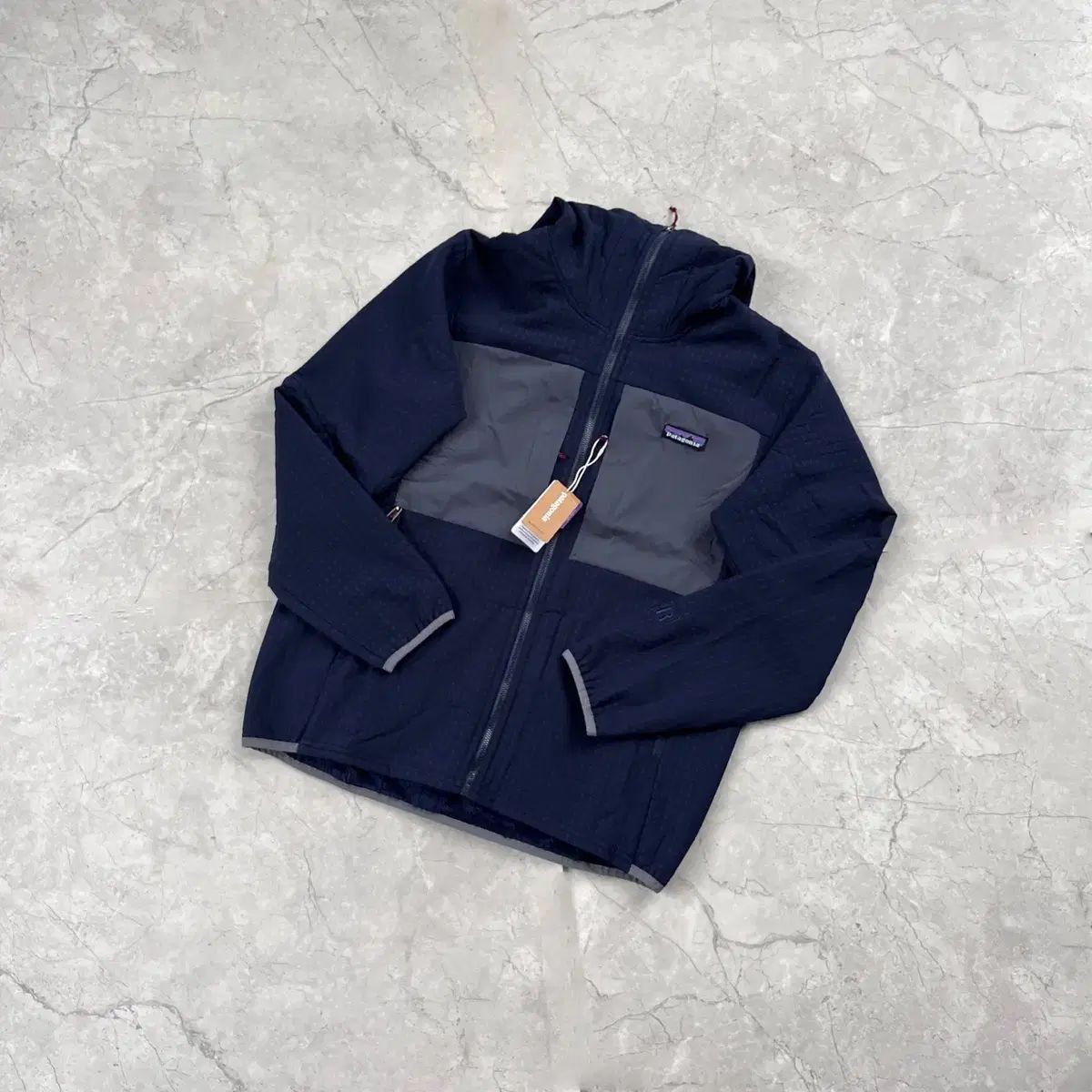 パタゴニア ウィンドブレーカー & パンツ セット パタゴニア 新作 ジャケット ウィンドブレーカー セット ユニセックス