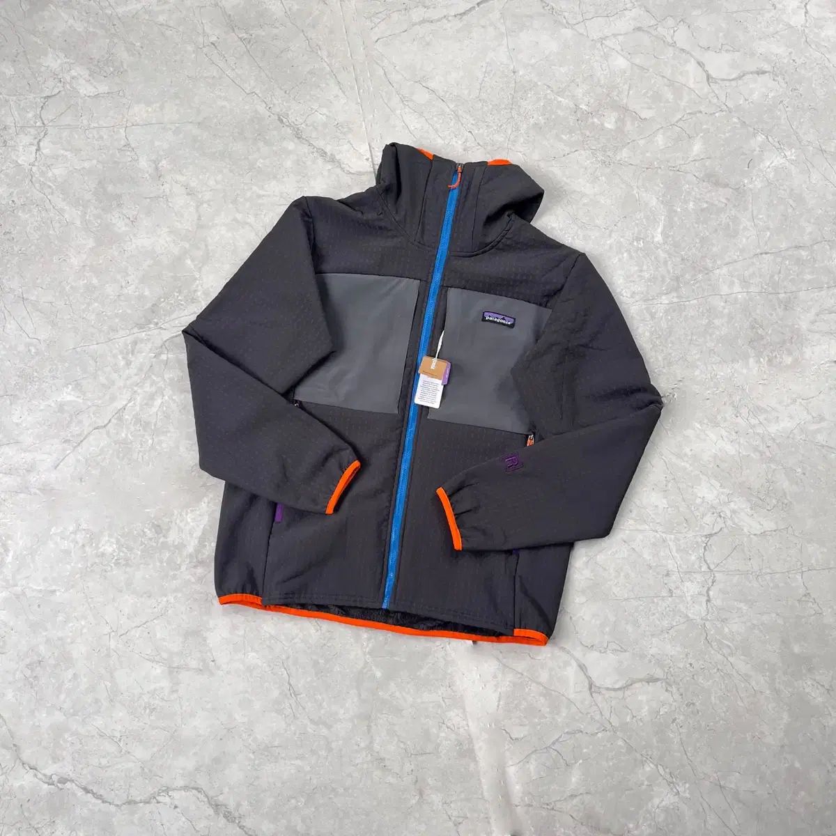 パタゴニア 新作 ジャケット ウィンドブレーカー セット ユニセックス