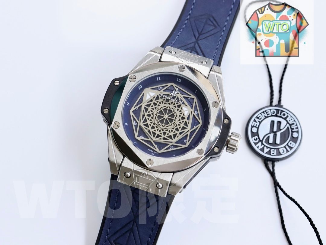 廃盤 TUDOR チューダー ブラックベイ36 79500 tudor ブラックベイ36 79500