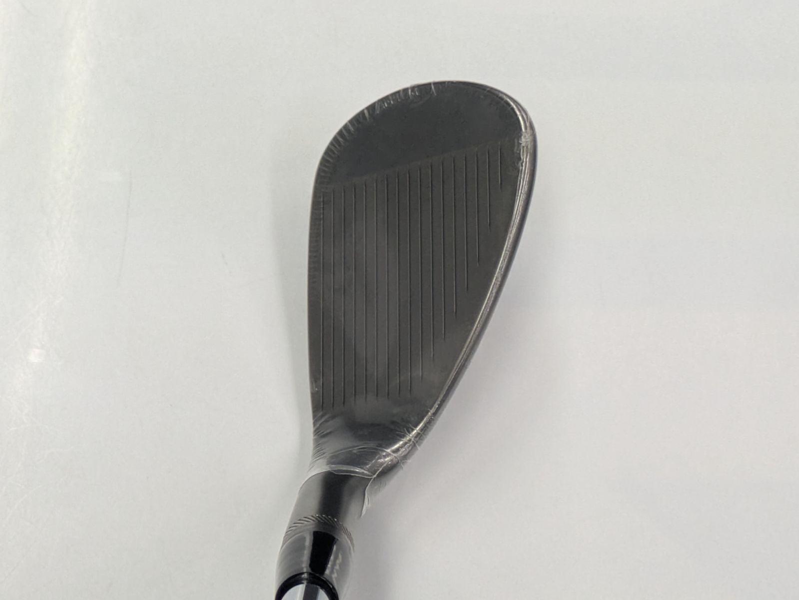 品質が完璧、値段が激安！ Wｇ タイトリスト VOKEY SM10 54° 14F ウェッジ メンズ 右用 ニッケル仕上げ DG WEDE FLEX スチールシャフト 日本 モデル 葛西店 今年も大人気！