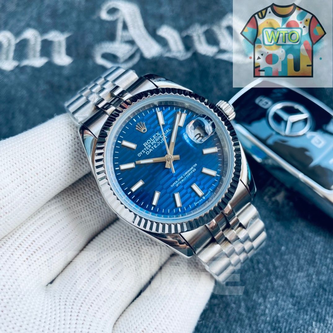 クラシックシリーズ腕時計 在庫