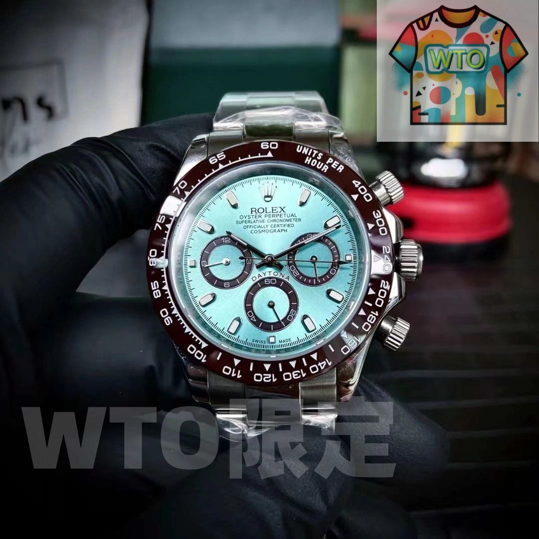 JLファクトリー 同等品質