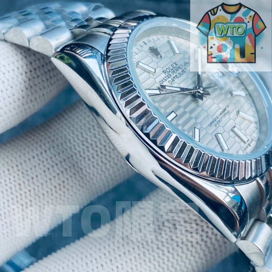 クラシックシリーズ腕時計 在庫