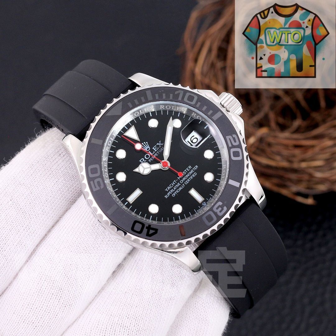 WTO通販 Rolex ロレックス 腕時計が登場 -WTO店名をご ください-WTO輸入-YWM57