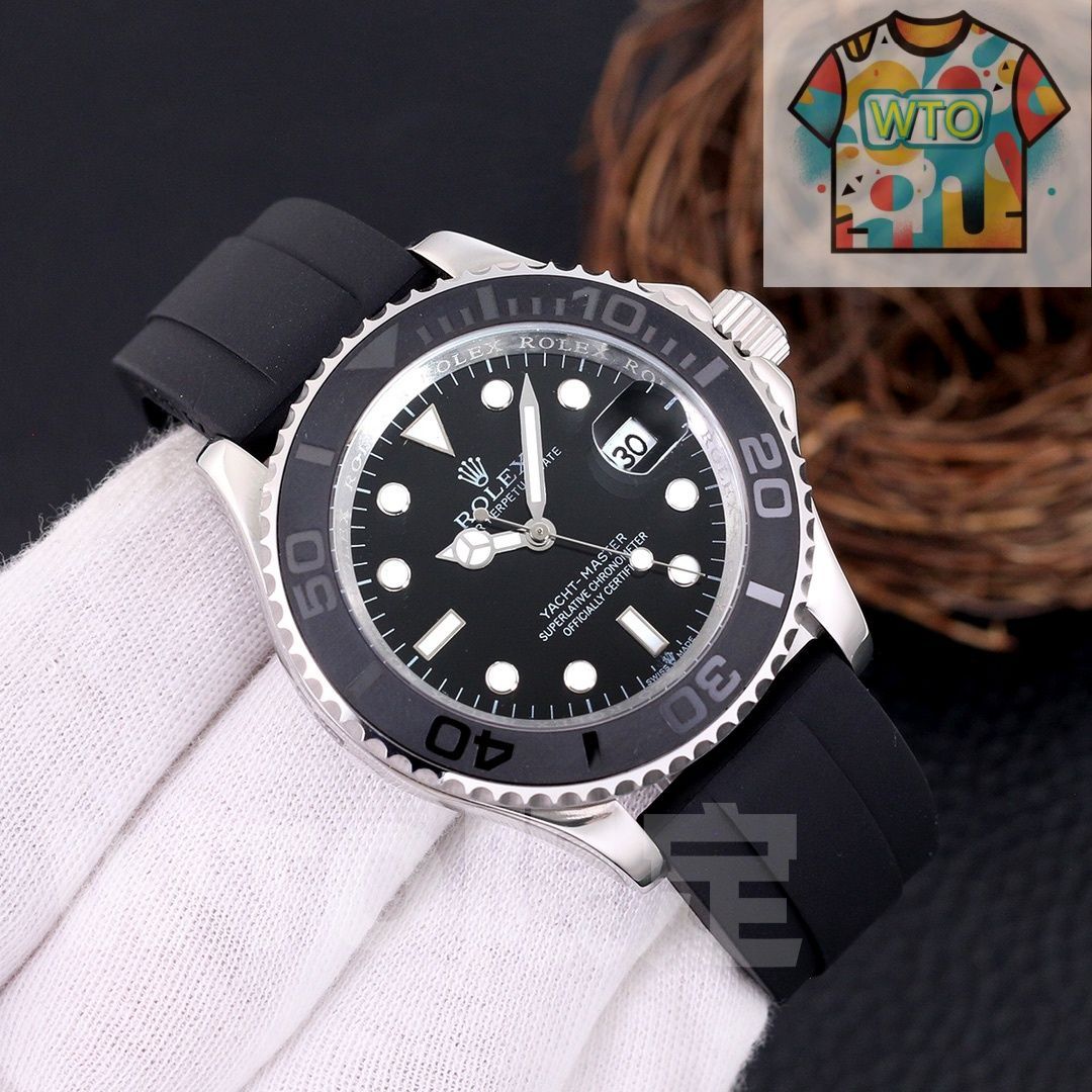 WTO通販 Rolex ロレックス 腕時計が登場 WTO店名をご ください WTO輸入 YWM 57