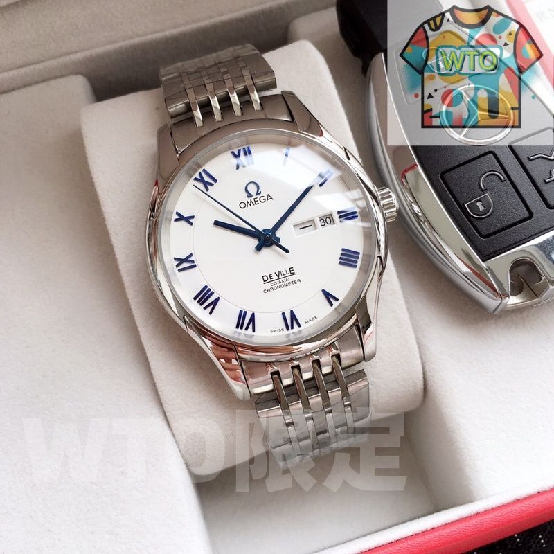 WTO通販 OMEGA オメガ メンズ腕時計が登場 WTO店名をご ください WTO輸入 CPE 56