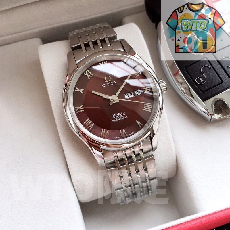 ください WTO輸入