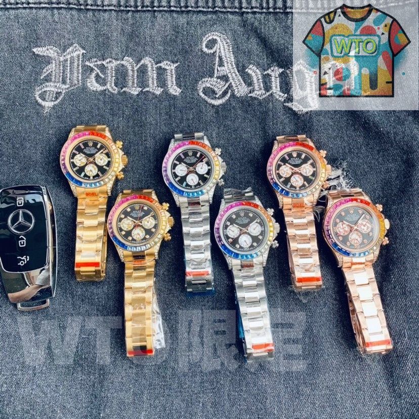 ください WTO輸入