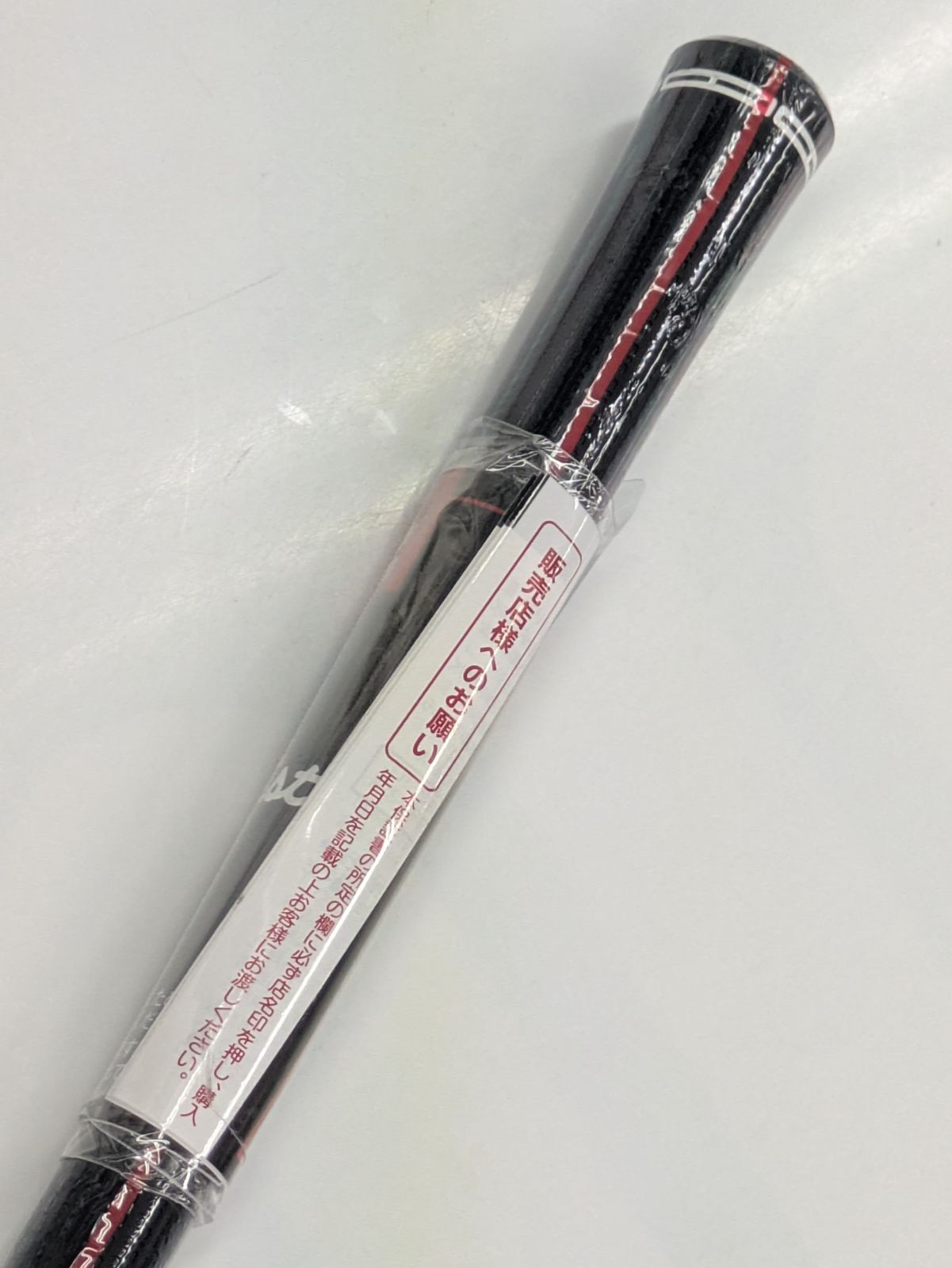 ニッケル仕上げ DG