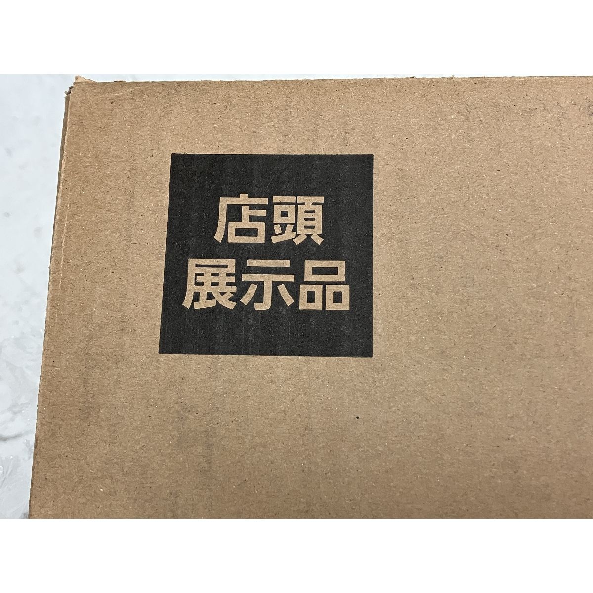 電子レンジ キッチン