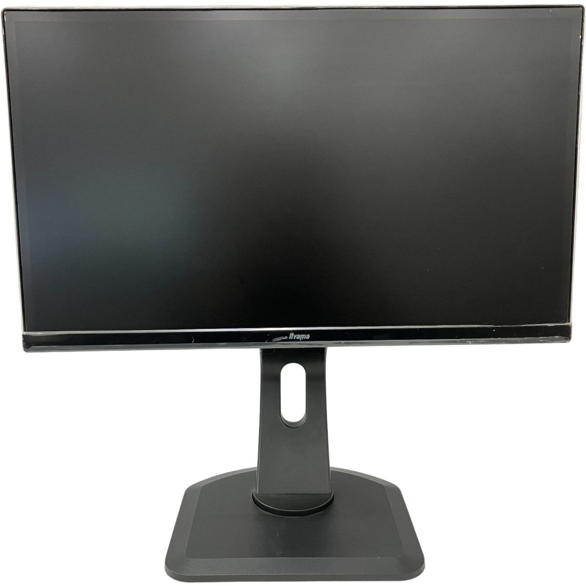 iiyama ProLite XUB2390HS-B1 23インチ 液晶 モニター ディスプレイ PC H10601810