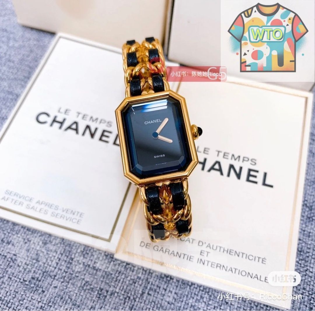 ください-WTO輸入-LHZ