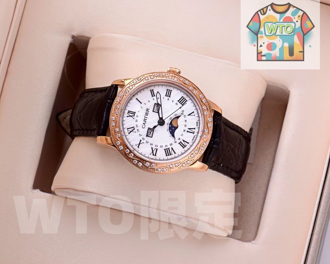 WTO店名をご ください