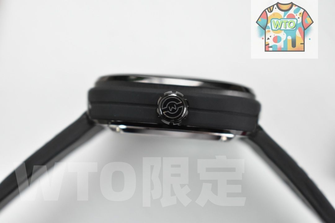 セブンフライデー M3