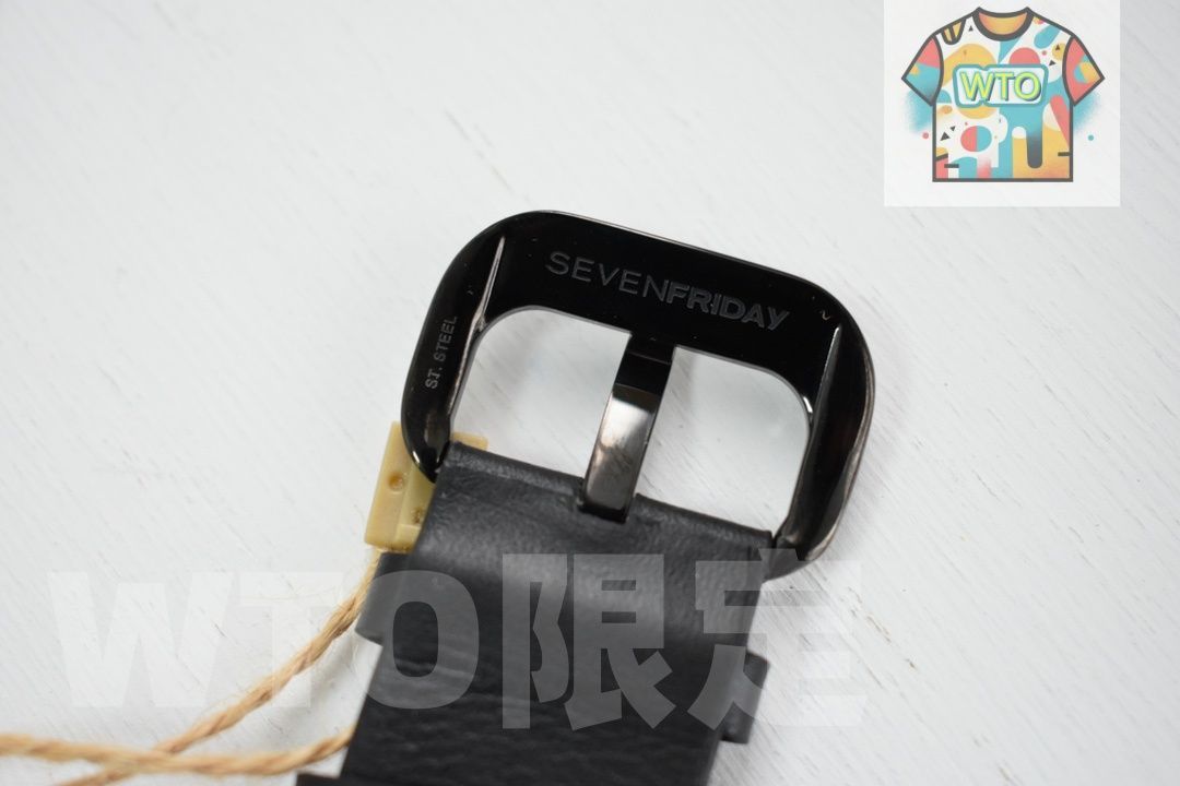 01｜宇宙船インスパイアデザイン｜NFC認証付き 実物撮影