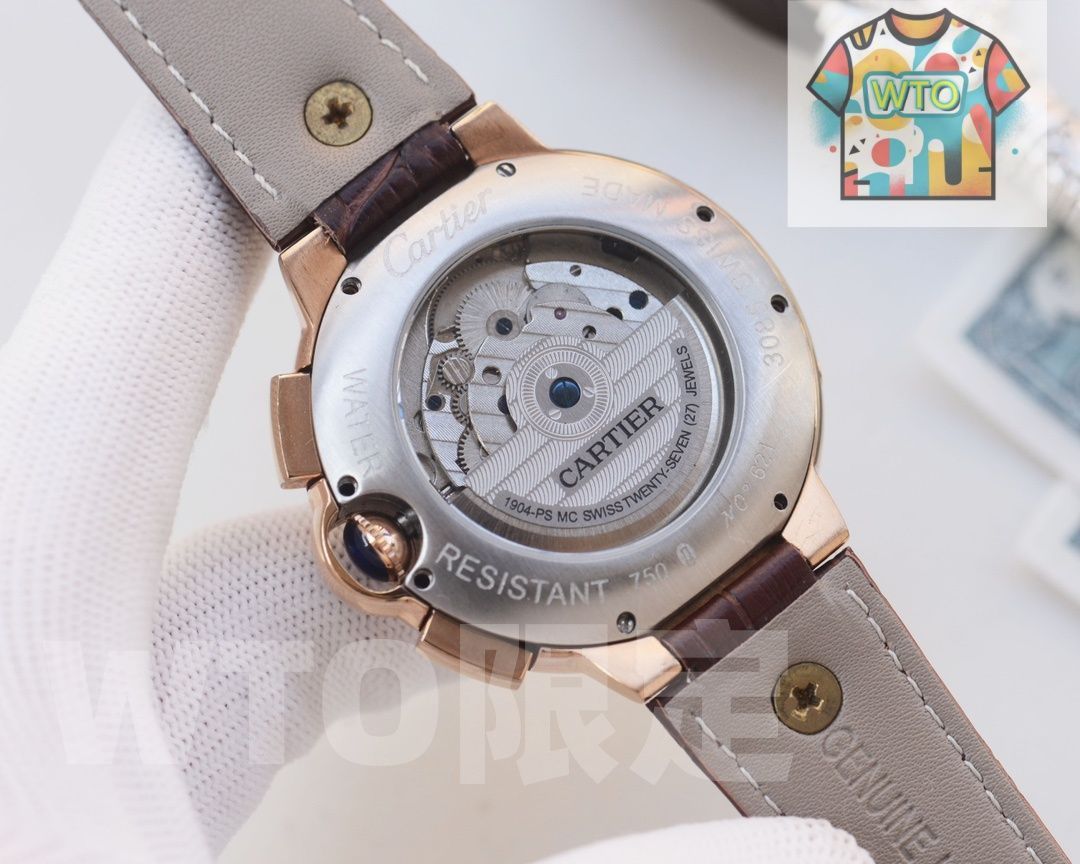 強化ミネラルガラス 実物撮影