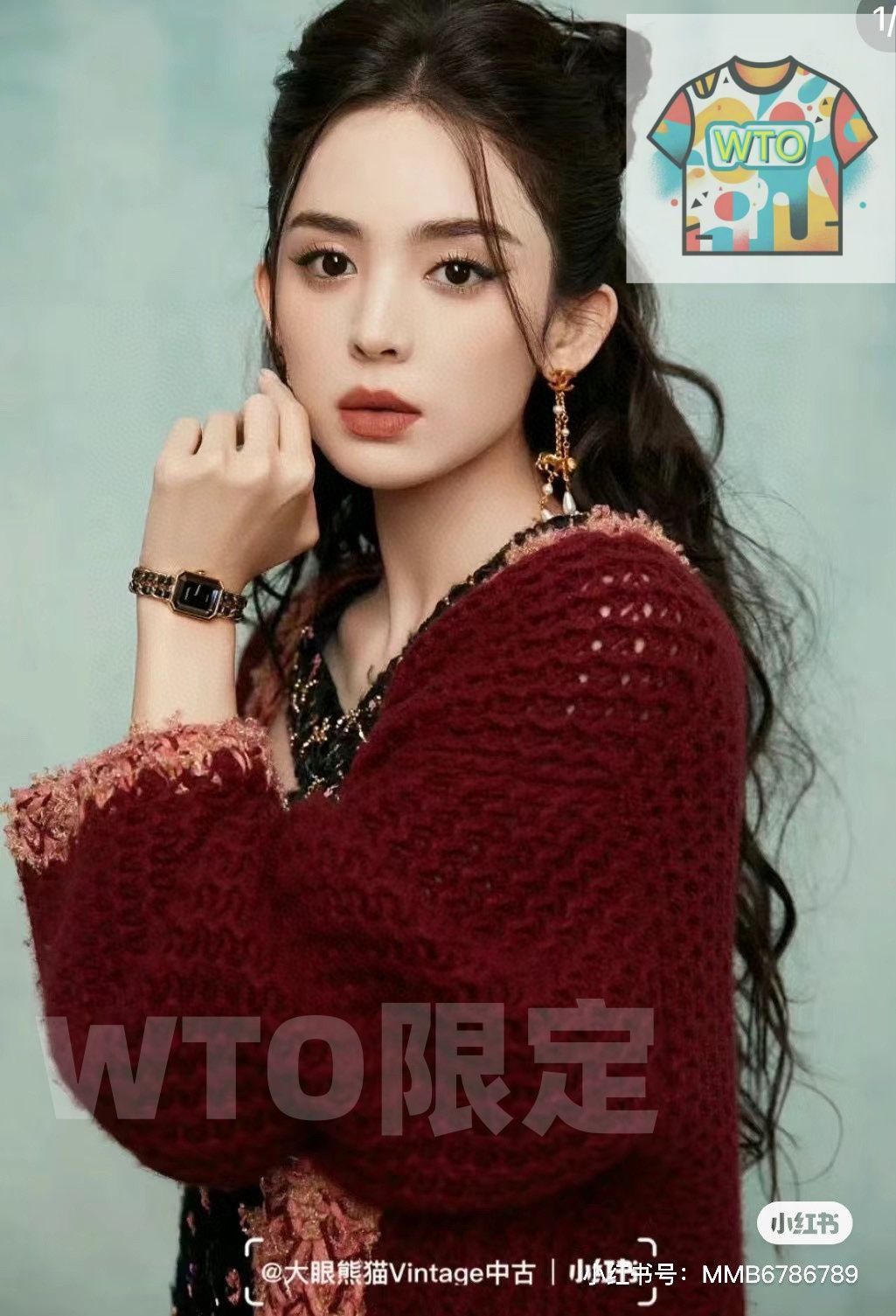 CHANEL シャネル プレミエール レディース腕時計 ブラックスクエア レザー＆スチールチェーン 実物撮影 WTO店名をご ください WTO輸入 QLU 33