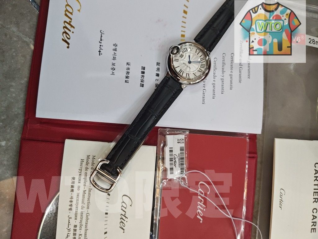 レディース腕時計｜高品質×手頃な価格｜実物撮影