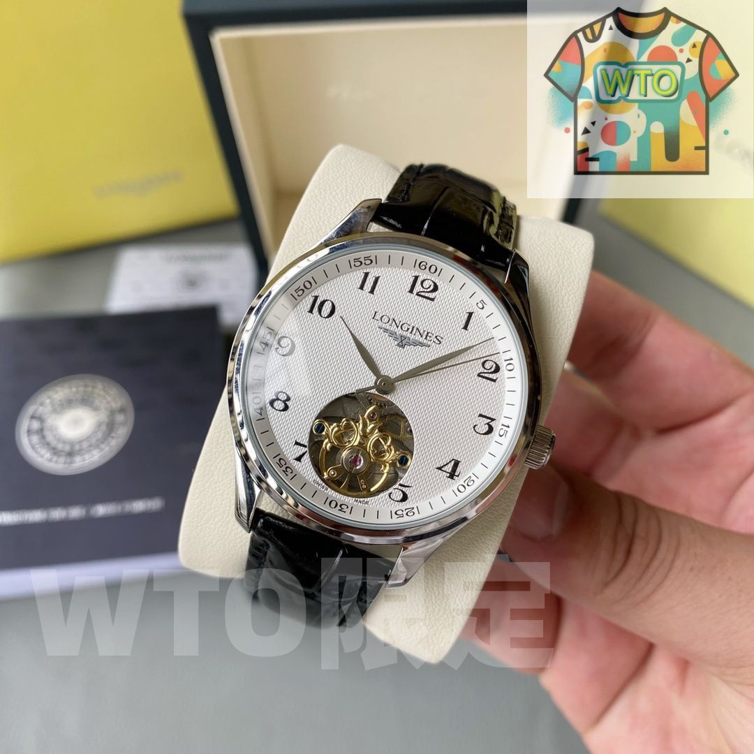 ください WTO輸入