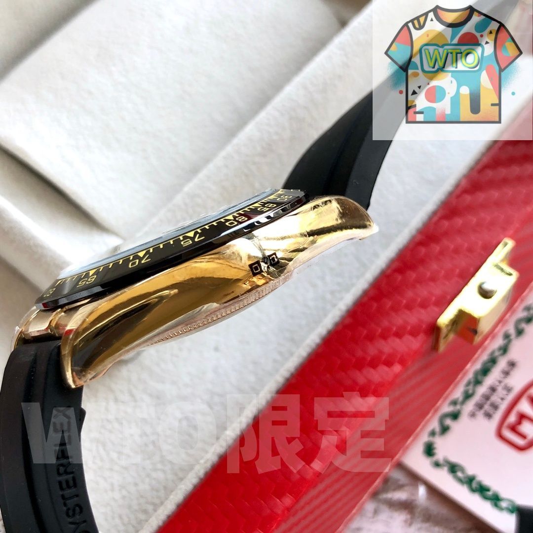 ランニングモデル