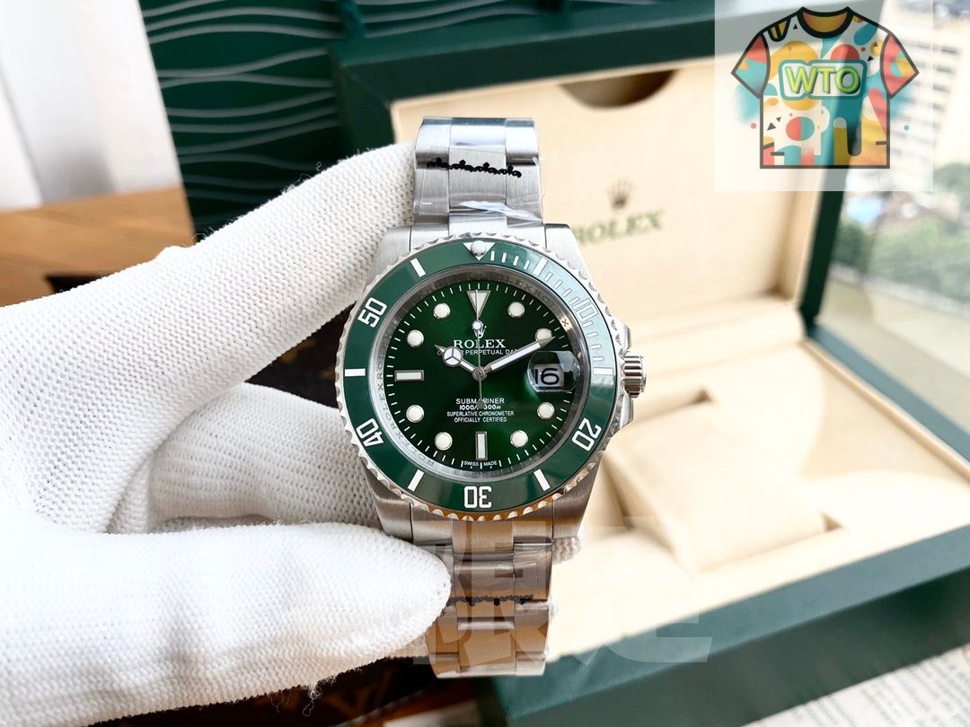 潜航者シリーズ