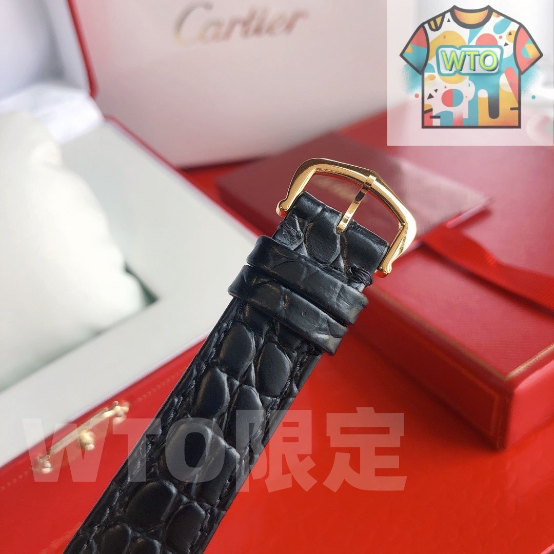 実物撮影 WTO店名をご