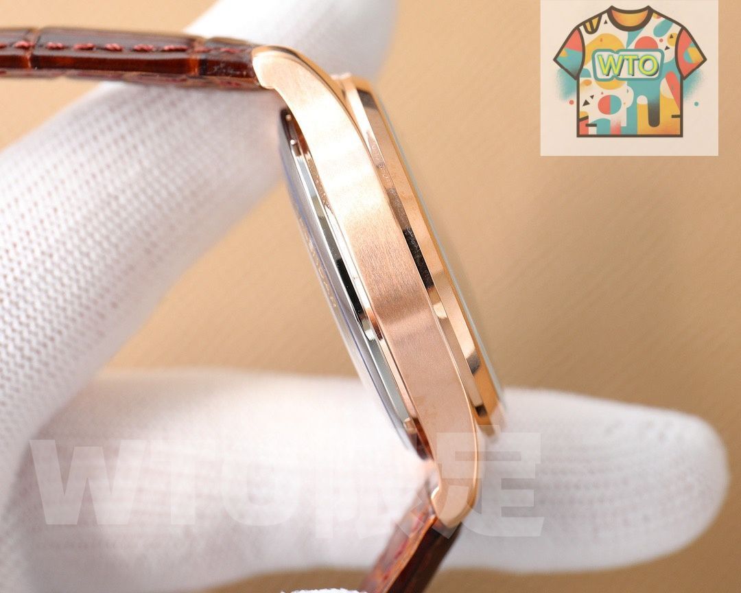 mm ムーンフェイズ