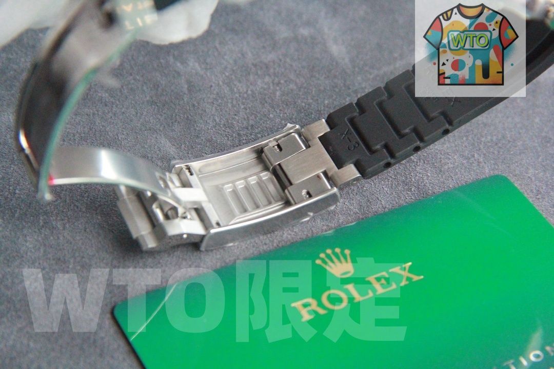 ください WTO輸入