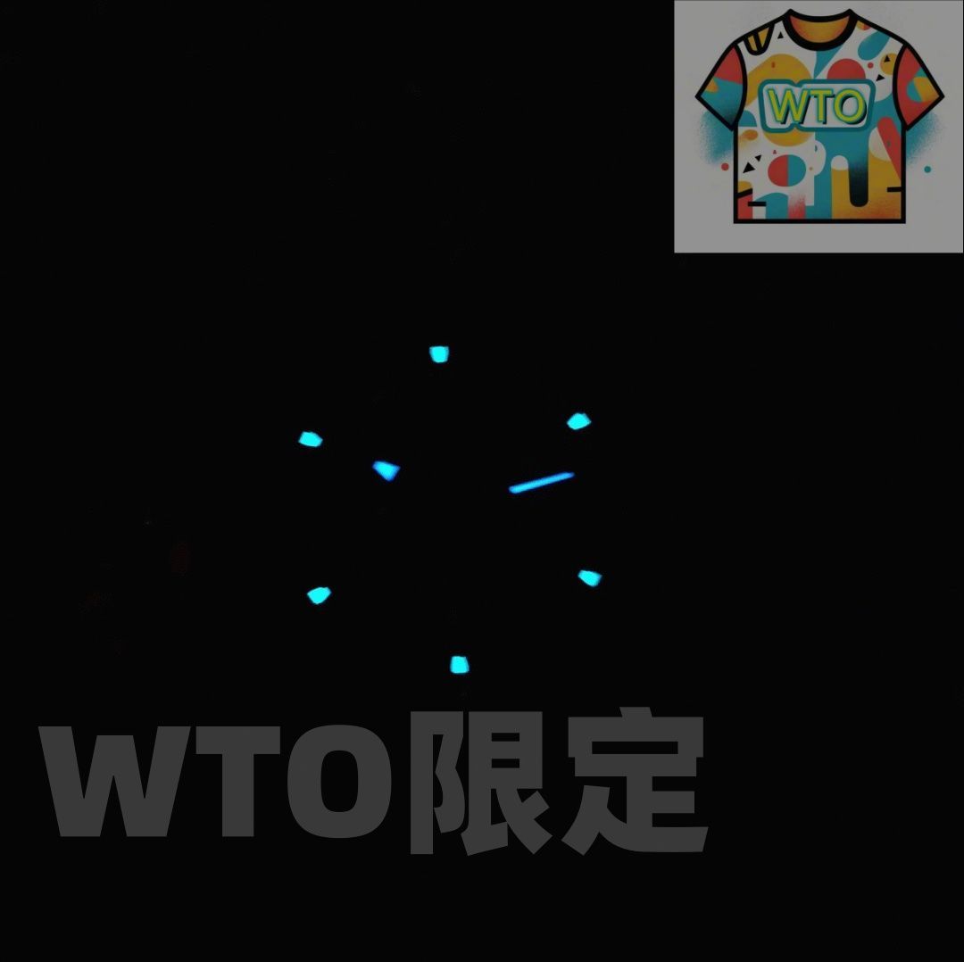 ロボットスタイル