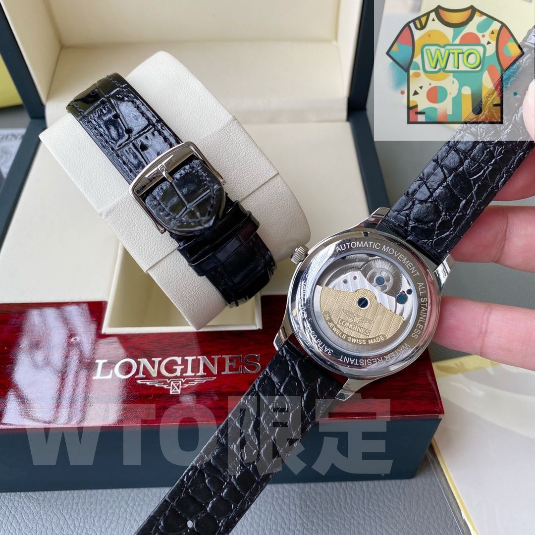 ください WTO輸入