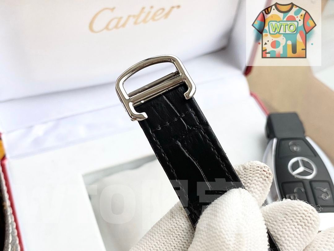 ください WTO輸入