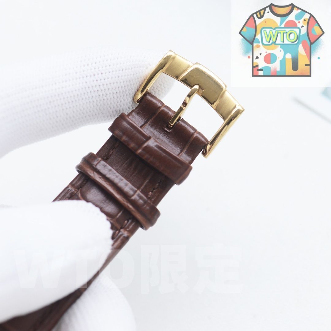 パテック フィリップ