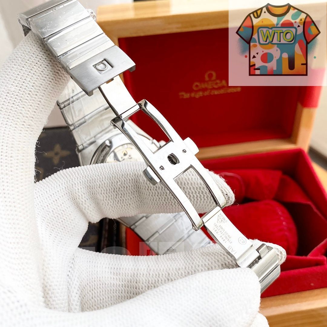 WTO店名をご ください