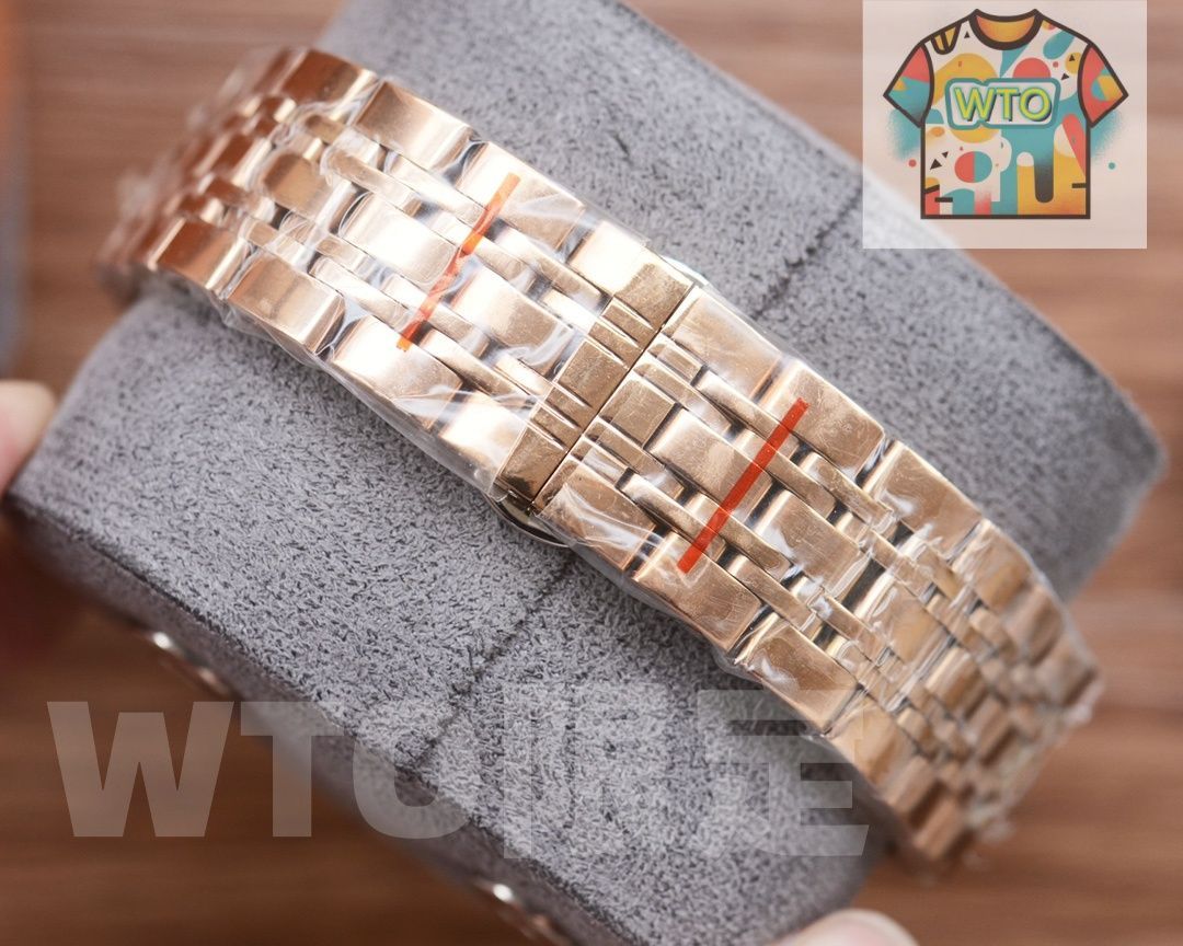 316L鋼 強化ミネラルガラス